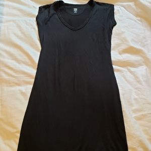 Excellent Icebreaker dress